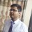 rishabh063