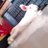 Bhavini67207189