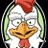 CynicalChicken_