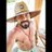 xaviersanchez88