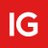 IGcom