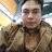 Eddie22906765