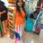 Dimplejadav1