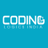 codinglogics