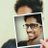 Viswanadh_Gani
