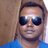 samir_ss777