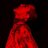 gyneine_harris