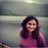 reena_sunshine_