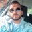 astrit_m