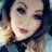 Sofi_Jane