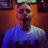 Jam_Bubbson