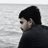 thisis_mahesh