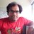 Gongopadhyay