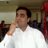 dhaval_dce