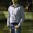 shubhamm6394