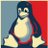 olivier_bro