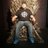 Joel_R2008