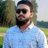 __IamShadan