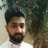 Abhishe91076326