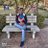 dileep5912