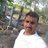 PrasadN51450916