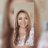 MaraHer15130620