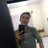oliver_2291