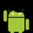 DroidPacman
