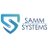 SammSystems