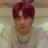 bts_dailyx