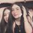 mariafermart02