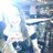 katielatham97