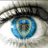 carol_woodhouse