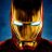 Mr_Iron_Man_