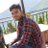 rajat_saxena__