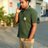 iamkashyap8