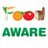 FoodAWARE