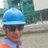 Dario_Masio