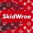 TheSkidWroe