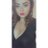 Samjo_x