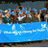Mslive6969