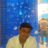 manish_dharod