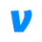 VenmoSupport