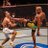 Avid_MMA_Fan