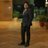 AnujSingal1