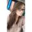 Karen_MarV