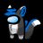 DGreypaw