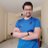 ASC_charan