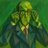 Pickle_cRypto