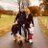 LauraDavies80